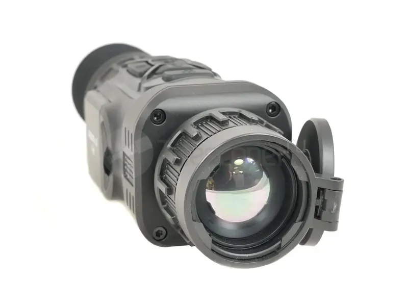 Тепловизионный прицел Arkon Arma v2 LR35