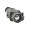 Тепловизионный прицел Arkon Arma v2 LR35