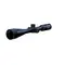 Оптический прицел Nightforce SHV 4-14x56 MOAR (C522)