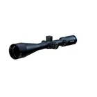 Оптический прицел Nightforce SHV 4-14x56 MOAR (C522)