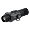 Тепловизионный прицел Arkon Arma v2 LR35