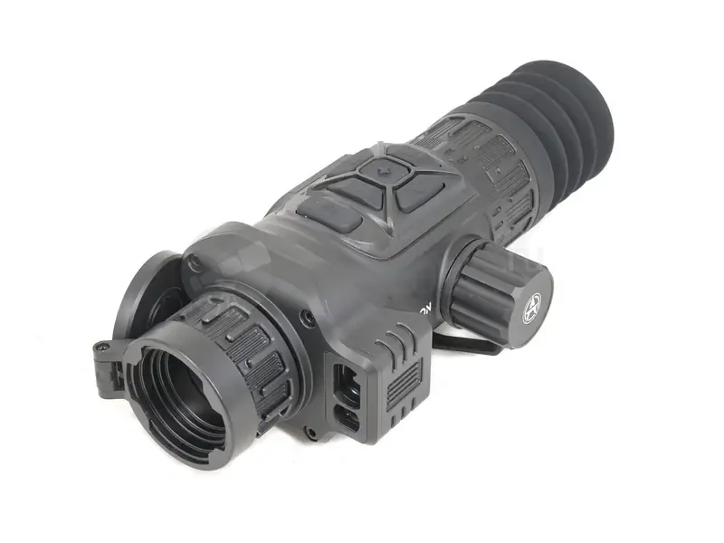 Тепловизионный прицел Arkon Arma v2 LR25L