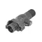 Тепловизионный прицел Arkon Arma v2 LR25L