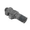 Тепловизионный прицел Arkon Arma v2 LR25L