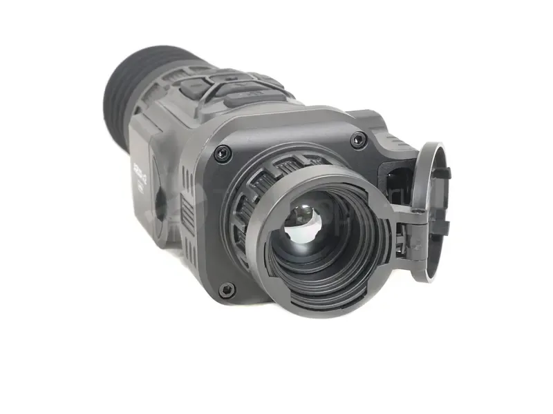 Тепловизионный прицел Arkon Arma v2 LR25L