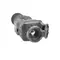 Тепловизионный прицел Arkon Arma v2 LR25L