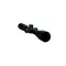 Оптический прицел Nightforce SHV 4-14x56 MOAR (C522)