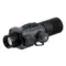 Тепловизионный прицел Arkon Arma v2 LR25L