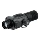 Тепловизионный прицел Arkon Arma v2 LR25L