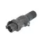 Тепловизионный прицел Arkon Arma v2 LR25