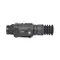 Тепловизионный прицел Arkon Arma v2 LR25