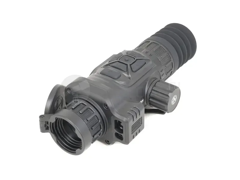 Тепловизионный прицел Arkon Arma v2 SR25L