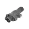 Тепловизионный прицел Arkon Arma v2 SR25L