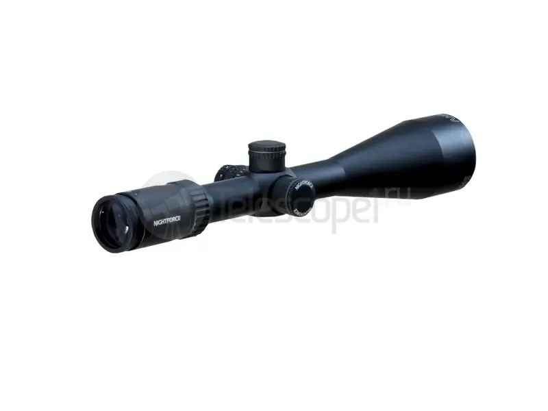 Оптический прицел Nightforce SHV 4-14x56 MOAR (C522)