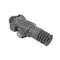 Тепловизионный прицел Arkon Arma v2 SR25L