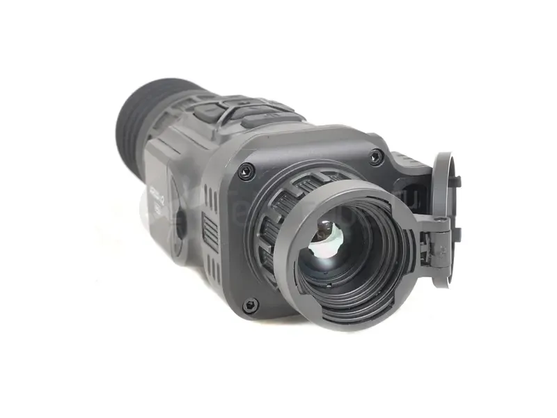 Тепловизионный прицел Arkon Arma v2 SR25L