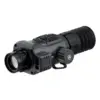 Тепловизионный прицел Arkon Arma v2 SR25L
