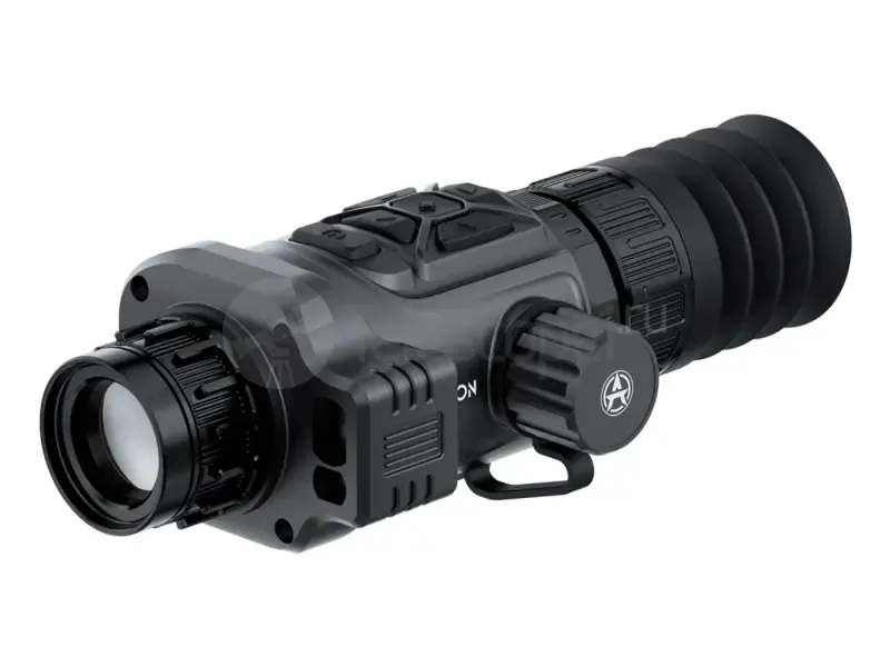 Тепловизионный прицел Arkon Arma v2 SR25L