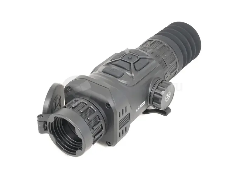 Тепловизионный прицел Arkon Arma v2 SR25