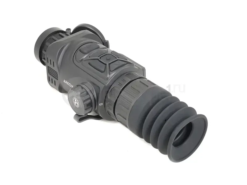 Тепловизионный прицел Arkon Arma v2 SR25
