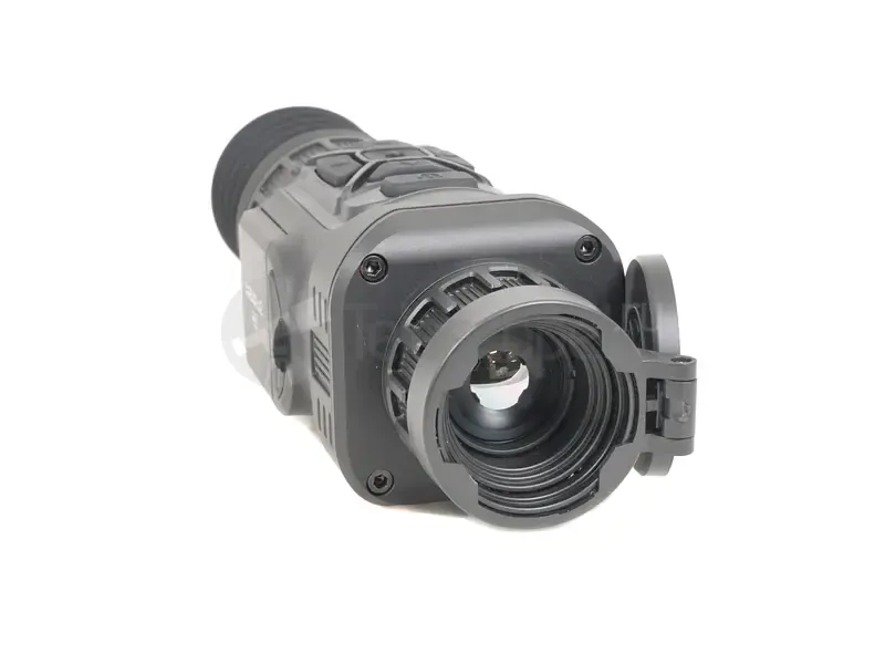 Тепловизионный прицел Arkon Arma v2 SR25