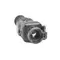 Тепловизионный прицел Arkon Arma v2 SR25