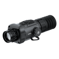 Тепловизионный прицел Arkon Arma v2 SR25