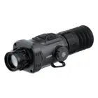 Тепловизионный прицел Arkon Arma v2 SR25