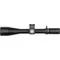 Оптический прицел Nightforce ATACR 7-35x56 F1 MOAR (C569)