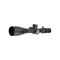 Оптический прицел Nightforce ATACR 7-35x56 F1 MOAR (C569)