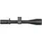 Оптический прицел Nightforce ATACR 7-35x56 F1 MOAR (C569)