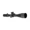 Оптический прицел Nightforce ATACR 7-35x56 F1 MOAR (C569)