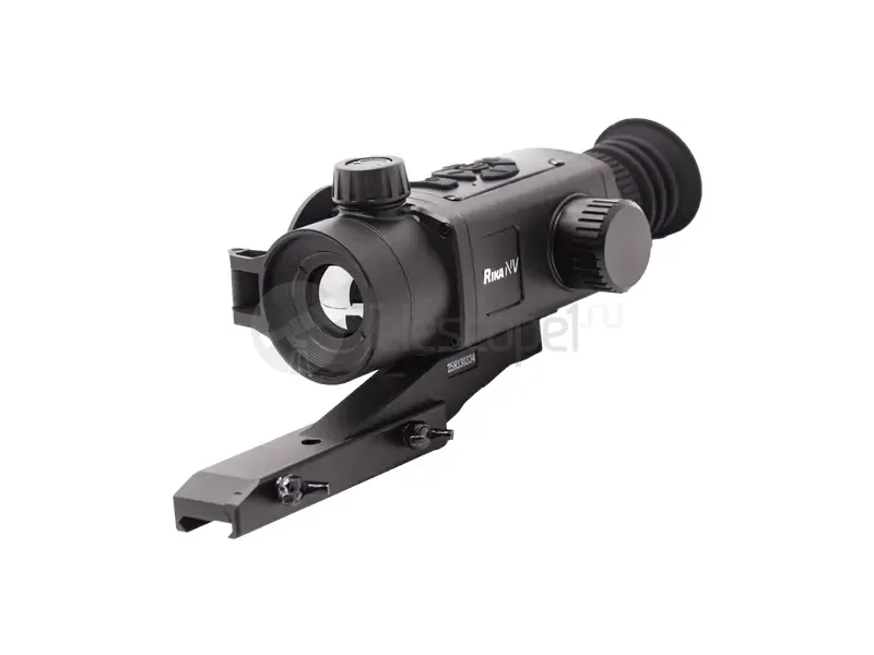 RikaNV Ovod L25 RikaNV Ovod L25