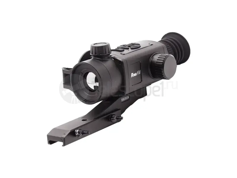 Тепловизионный прицел RikaNV Ovod L25
