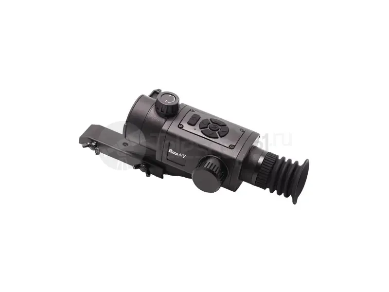 Тепловизионный прицел RikaNV Ovod L25