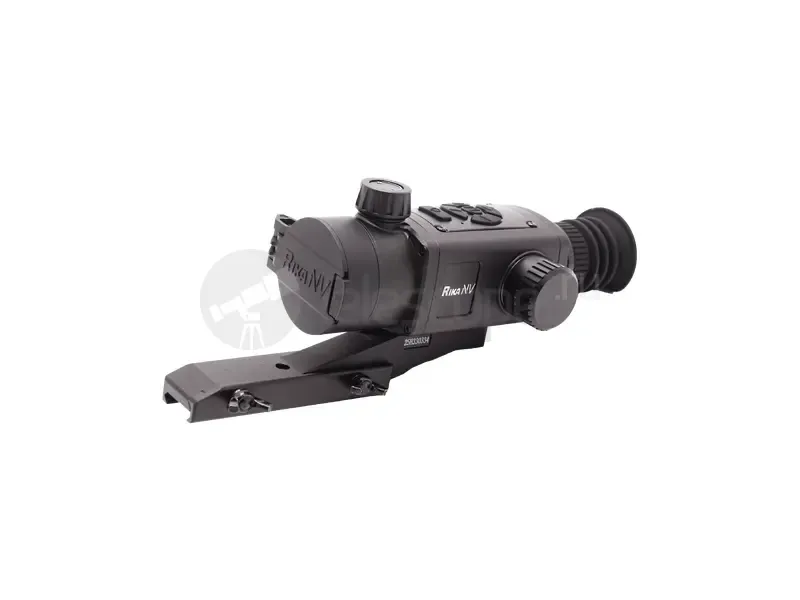 Тепловизионный прицел RikaNV Ovod M25