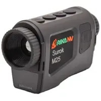 RikaNV Surok M25