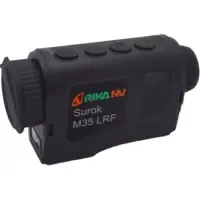 RikaNV Surok M35 LRF
