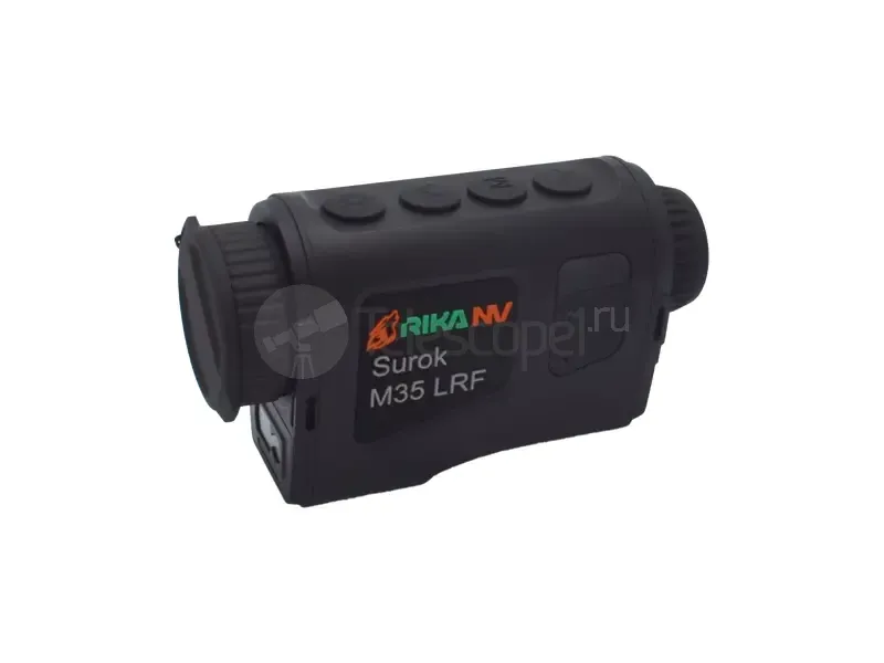 RikaNV Surok M35 LRF