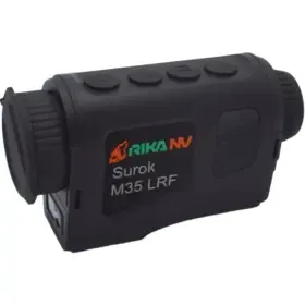 RikaNV Surok M35 LRF