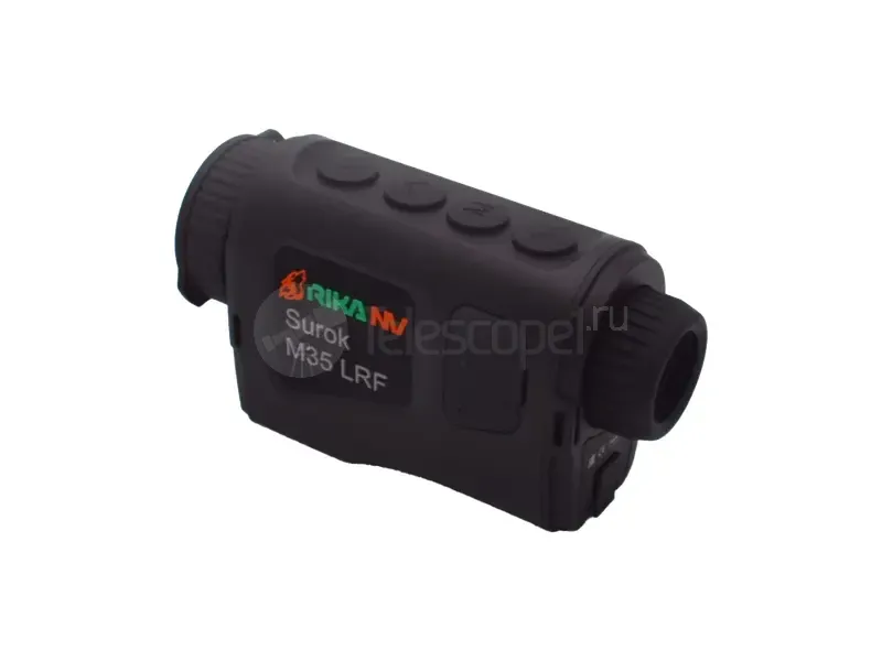 RikaNV Surok M35 LRF