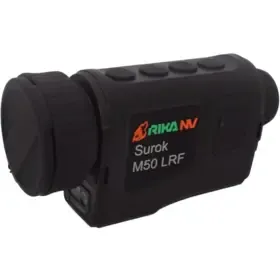 RikaNV Surok M50 LRF