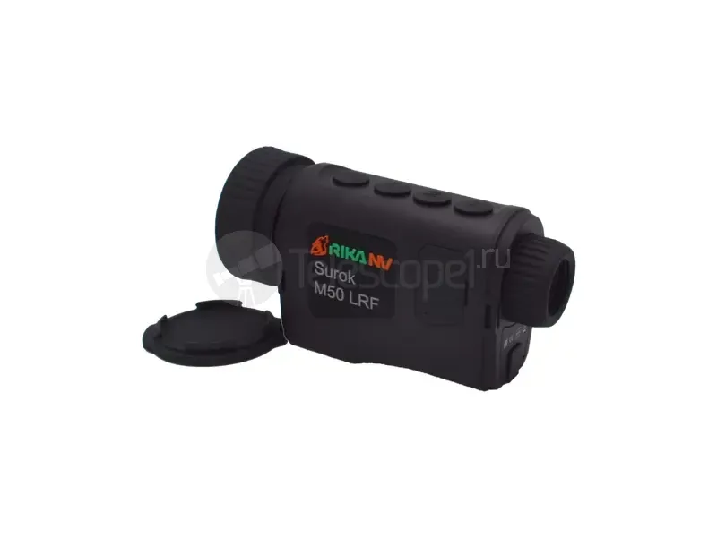 RikaNV Surok M50 LRF