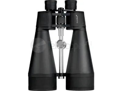 Бинокль Levenhuk Bruno BASE 20x80