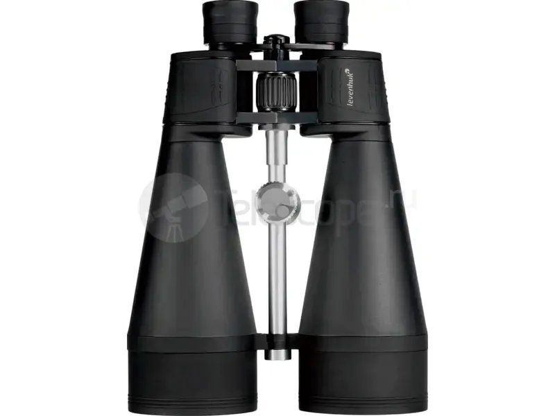 Бинокль Levenhuk Bruno BASE 20x80