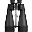 Бинокль Levenhuk Bruno BASE 20x80
