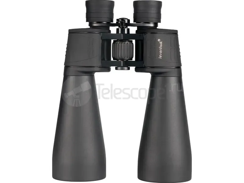 Бинокль Levenhuk Bruno BASE 15x70