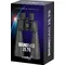 Бинокль Levenhuk Bruno BASE 15x70