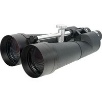 Бинокль Levenhuk Bruno PLUS 25x100