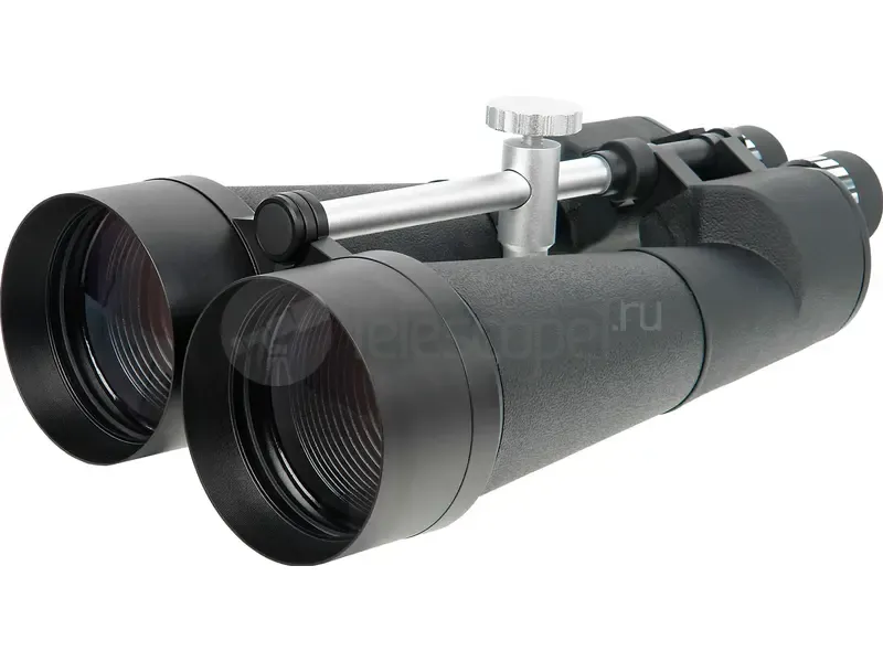 Бинокль Levenhuk Bruno PLUS 25x100